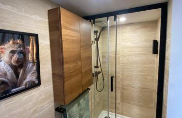 Maison de la quieta - Foto 15