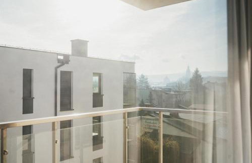 Apartament ACTIV jezioro góry - Foto 42