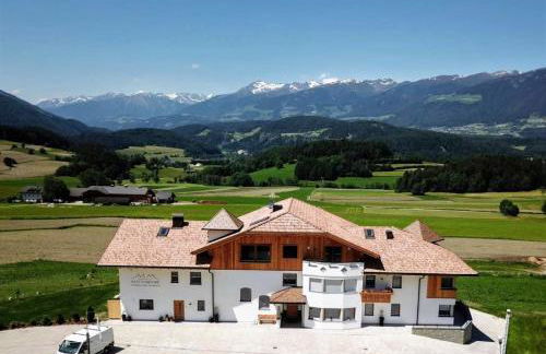 Residence Stefansdorf - Photo 39