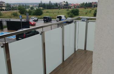 Apartament PERŁA POŁUDNIA - Foto 32