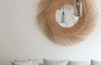 L'Eden - Appartement familial au pied du Thabor - Foto 15