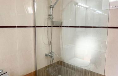 Stunning Villa in Meloneras, Maspalomas - Foto 41