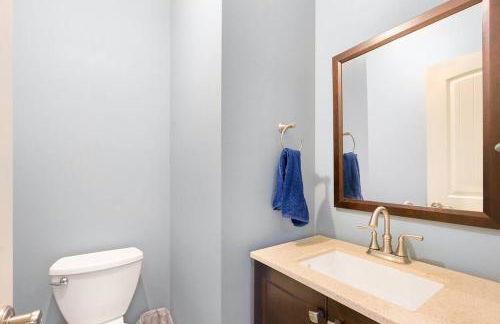 Family Ranch on 14 Acres Wiffle Ball & Disc Golf - Foto 14