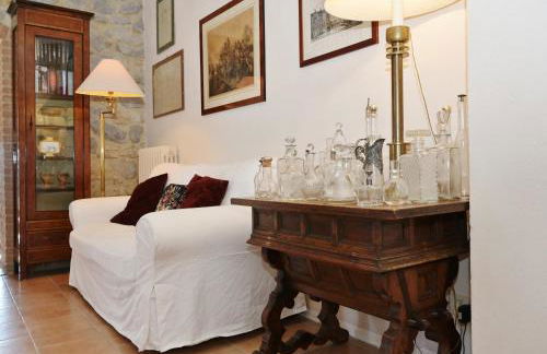 Agriturismo I Gergoni - Foto 79