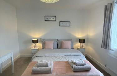 The Rita House - Foto 1