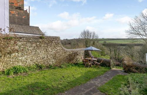 The Square - Foto 29