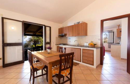 Villa Dei Pini - Foto 14