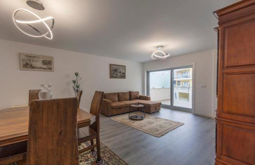 Sea Sound Apartment by Trip2Portugal - Foto 36