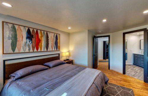 Koda House - Photo 16