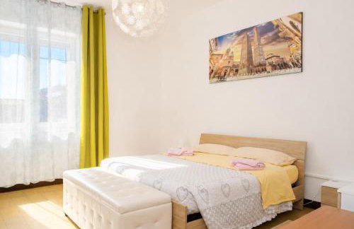 Bologna Dream Apartments - Foto 15