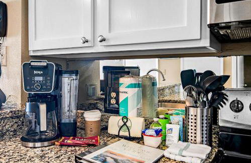 Magnolia House 304 At Destin Pointe Resort - Foto 29