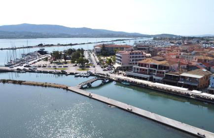 Camarina Sea View - Foto 43