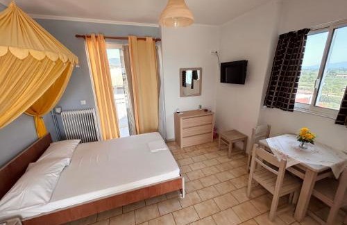 Bay Holiday Hotel & Spa - Foto 55