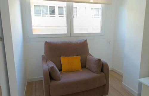 Marynton Boutique - Photo 25