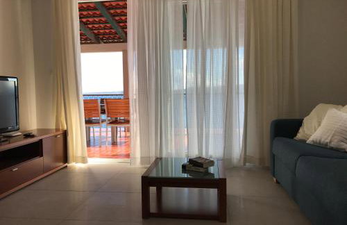 Villa Antares Pisak - Foto 17