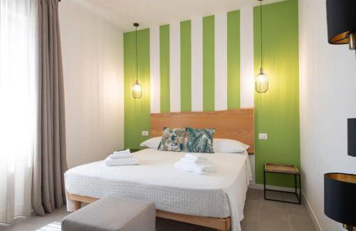 VILLA NUCCI by Apulia Hospitality - Foto 10