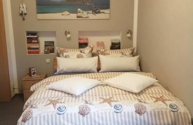 Ferienwohnung ADMIRAL - Photo 36