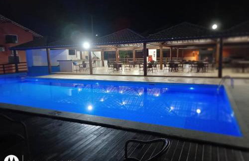 Pérola Rosa 04 - Foto 21