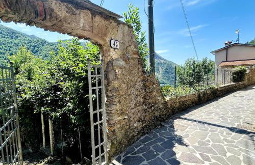 La Cerretina - Foto 31