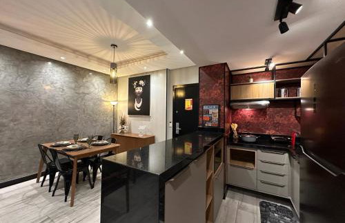 Rover Adrianópolis - Foto 6