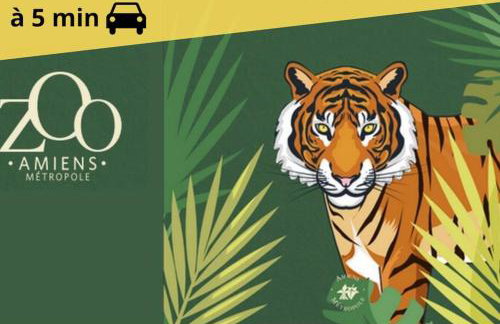 Le Blum Studio *Hyper-Centre* avec *CANAL PLUS* - Photo 17