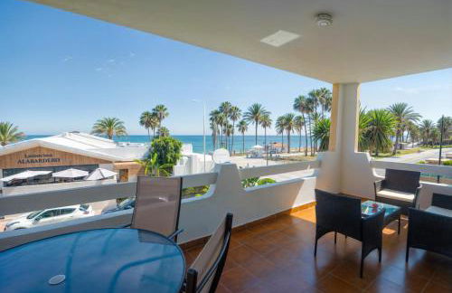 Apartamento Pilar - Photo 31