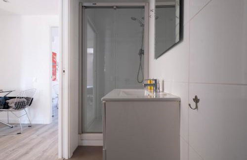 Habitat Apartments ADN - Foto 29