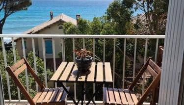 LES SABLETTES LES PIEDS dans L'EAU - Foto 2