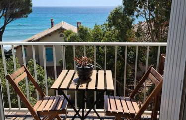 LES SABLETTES LES PIEDS dans L'EAU - Foto 2