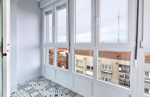 El rincón de Choco - Foto 5