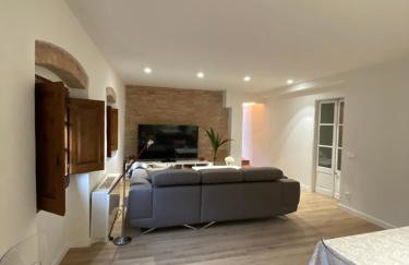 Cal Sabater, Empordà-Costa Brava - Foto 9