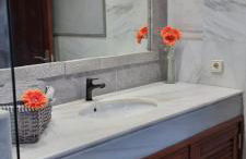 Casa De Nefertiti - Foto 40