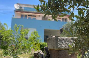 Mare i Kate Apartmani - Foto 22