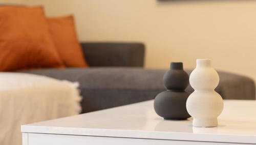 Morfeas Residence - Foto 5