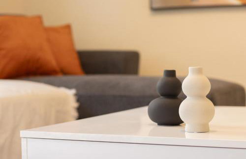 Morfeas Residence - Photo 5