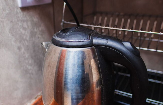 Apart de la Selva Iguazu - Foto 12