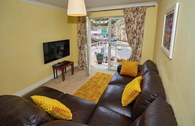 Little Bay View - Foto 3