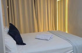 Casa A Favorita 2 - Foto 1