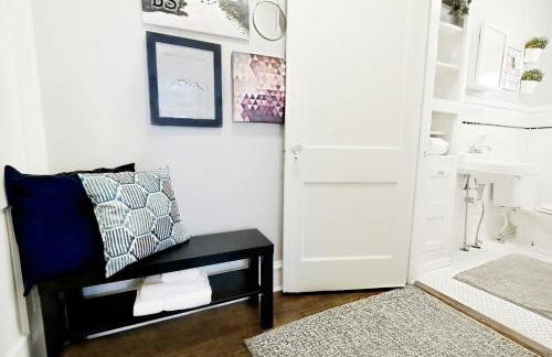 Global Cup Local Hotspot SHELTER IN PLACE HERE! - Photo 16