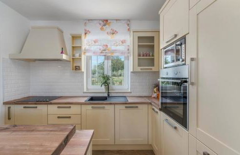 Villa Gardenia with pool - Foto 25