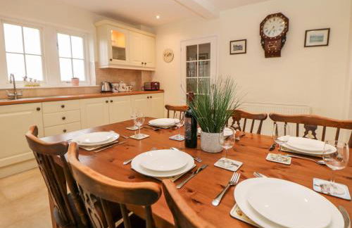 Lower Cowden Farm - Foto 10