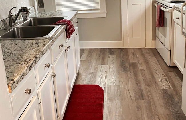 Automaniac Spot in the Heart of Pontiac 3 Beds 2 Baths - Foto 15