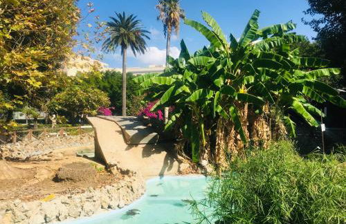 Paolo & Francesca's Trapani Loft - Foto 20