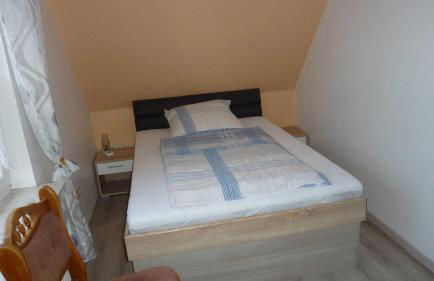 FeWo Sassen - Foto 16