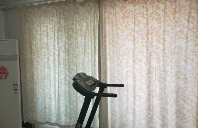 Golden guesthouse - Foto 21