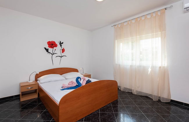 Apartments Mare - Foto 9