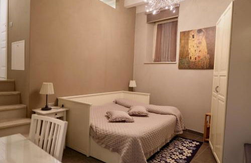 Corte Lavarini The Magic At Sight - Foto 20