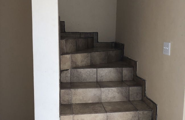 Casa Flores & Flores - Foto 24