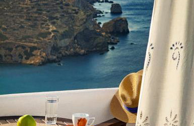 Anatoli Apartments - Foto 1