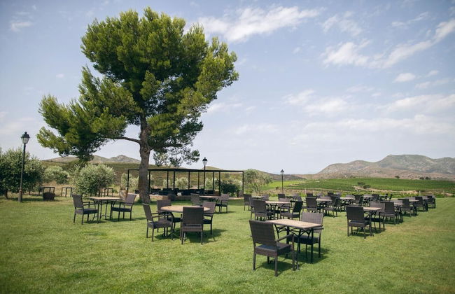 Sa Perafita - Foto 26